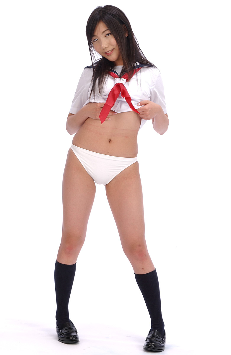 BWH0044 - Lyrian りりあん 02